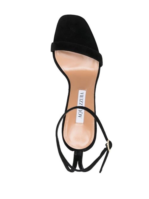 WOMEN Sandals AQUAZZURA | TWIHIGS1 SUE000